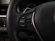 BMW 4 серии F32/F33/F36 Воронеж  - изображение 43
