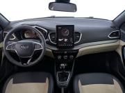 Lada (ВАЗ) Vesta I Рестайлинг (NG) Москва  - изображение 51