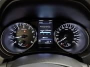 Nissan Qashqai II Рестайлинг Санкт-Петербург  - изображение 44