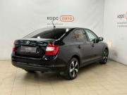 Skoda Rapid I Калуга  - изображение 10