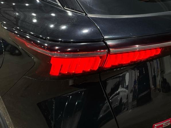 Omoda C5 I с пробегом 2023 года, цена 1 739 000 рублей, 28650 км, внедорожник, Автокод Объявления