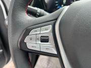 Changan Eado Plus Екатеринбург  - изображение 42