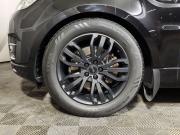 Land Rover Range Rover Sport II Москва  - изображение 29