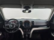 Mini Countryman II Москва  - изображение 25