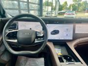 Exeed VX I Рестайлинг Санкт-Петербург  - изображение 26