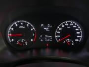 Hyundai Solaris II Волжский  - изображение 33