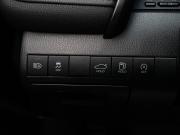 Toyota Camry VIII (XV70) Рестайлинг Москва  - изображение 53
