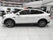 Renault Arkana I Казань  - изображение 32