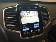 Volvo XC90 II Рестайлинг 1 Ярославль  - изображение 42
