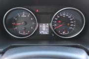 Haval M6 II Белгород  - изображение 46