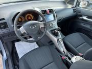 Toyota Auris I Пермь  - изображение 24