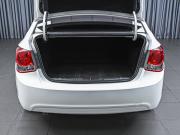 Chevrolet Cruze I Ставрополь  - изображение 42
