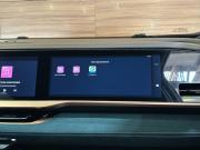 Geely Monjaro I Челябинск  - изображение 40