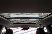 Changan CS55 Plus II Сургут  - изображение 64