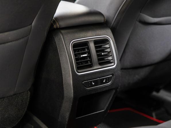 Haval F7x I с пробегом 2021 года, цена 1 798 000 рублей, 80349 км, внедорожник, Автокод Объявления