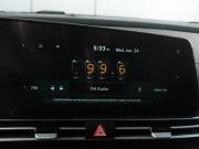 Hyundai Elantra VII (CN7) Рестайлинг Минеральные Воды  - изображение 35