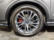 Geely Coolray I Москва  - изображение 29