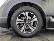 Honda CR-V VI Москва  - изображение 41