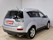 Mitsubishi Outlander II Альметьевск  - изображение 28