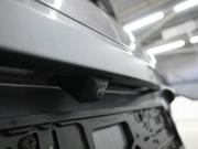 Chery Tiggo 8 Pro Max I Ростов-на-Дону  - изображение 44