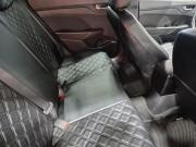 Hyundai Solaris II Рестайлинг Воронеж  - изображение 37
