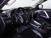 Mitsubishi Pajero Sport III Москва  - изображение 40