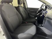 Renault Logan II Рестайлинг Великий Новгород  - изображение 26
