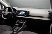 Skoda Karoq I Крым  - изображение 53