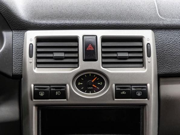 Lada (ВАЗ) Priora I с пробегом 2011 года, цена 368 000 рублей, 177100 км, универсал, Автокод Объявления