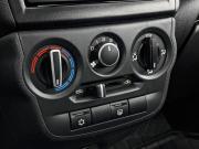 Lada (ВАЗ) Granta I Рестайлинг Москва  - изображение 47