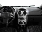 Opel Corsa D Москва  - изображение 25