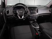 Hyundai Creta I Воронеж  - изображение 24