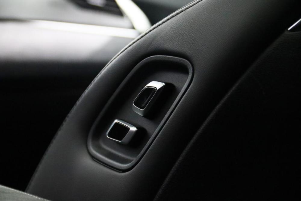 Geely Tugella I Сургут  - изображение 33