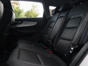 Chery Tiggo 7 Pro Max I Москва  - изображение 28