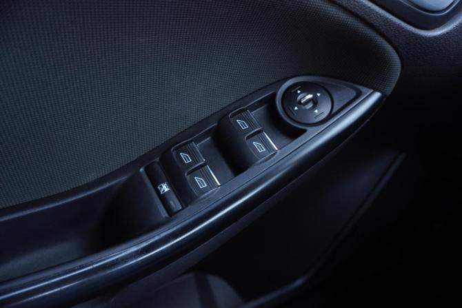 Ford Focus III с пробегом 2011 года, цена 730 000 рублей, 167000 км, хэтчбек, Автокод Объявления