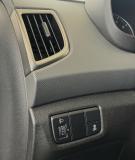 Hyundai Creta I Москва  - изображение 25