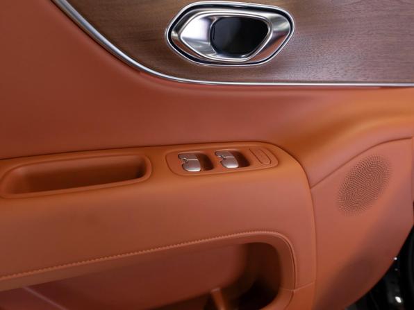 GAC Trumpchi S9 с пробегом 2025 года, цена 5 500 000 рублей, 26 км, внедорожник, Автокод Объявления