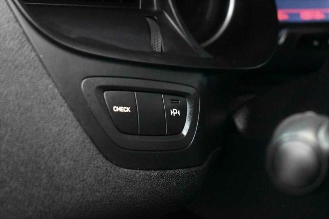 Citroen C5 II с пробегом 2014 года, цена 890 000 рублей, 98656 км, универсал, Автокод Объявления