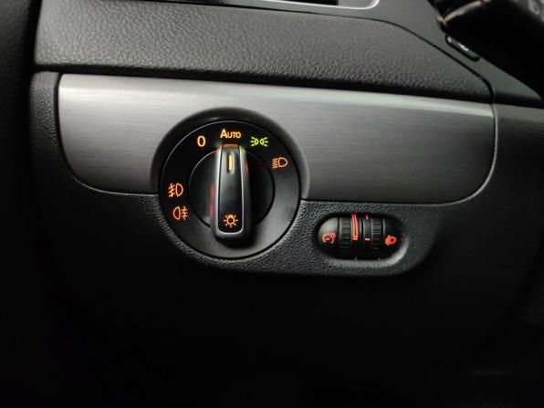 Volkswagen Jetta VI с пробегом 2011 года, цена 778 000 рублей, 222049 км, седан, Автокод Объявления