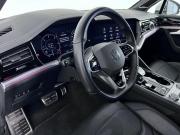 Volkswagen Touareg III Ростов-на-Дону  - изображение 42