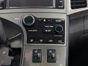 Toyota Venza I Рестайлинг Москва  - изображение 53