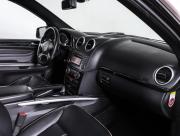Mercedes-Benz M-Класс II (W164) Рестайлинг Москва  - изображение 31