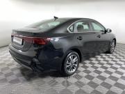 Kia Cerato IV Рестайлинг Москва  - изображение 24