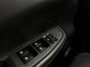 Changan UNI-V I Ростов-на-Дону  - изображение 38