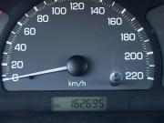 Chevrolet Rezzo Ярославль  - изображение 31