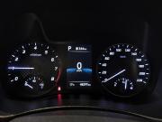 Hyundai Solaris II Рестайлинг Казань  - изображение 38