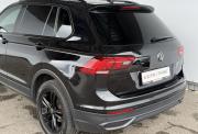 Volkswagen Tiguan II Рестайлинг Киров  - изображение 58