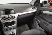 Opel Astra H Рестайлинг Томск  - изображение 31