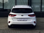 Kia Ceed III Екатеринбург  - изображение 23