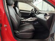 Geely Coolray I Подольск  - изображение 33